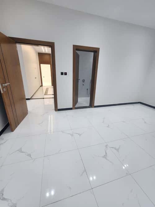 Villa 343.52 SQM Facing South on 20m Width Street Twaeeq, West Riyadh, Riyadh