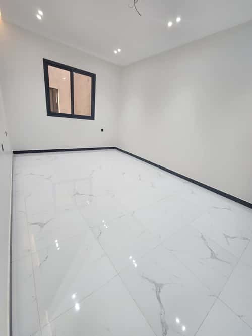 Villa 343.52 SQM Facing South on 20m Width Street Twaeeq, West Riyadh, Riyadh