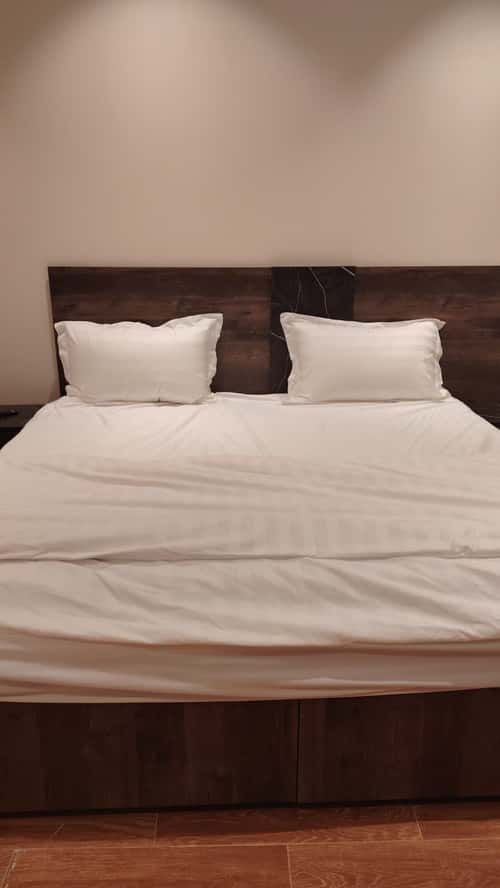Apartment 600 SQM with 1 Bedroom Al Bawadi, North Jeddah, Jeddah