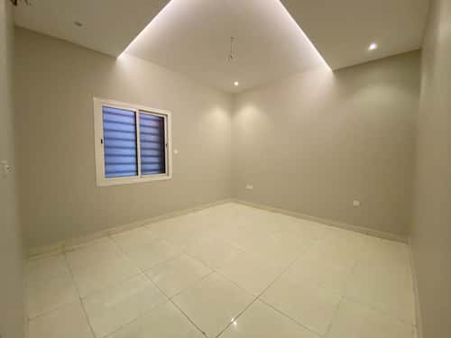 Apartment 212.93 SQM with 4 Bedrooms Al Worood, South Jeddah, Jeddah