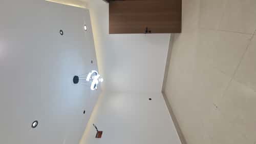 Apartment with 6 Bedrooms Al Dhiafa, Khamis Mushait