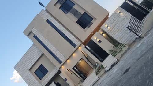 Apartment with 6 Bedrooms Al Dhiafa, Khamis Mushait
