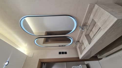 Apartment with 6 Bedrooms Al Dhiafa, Khamis Mushait