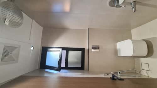 Apartment with 6 Bedrooms Al Dhiafa, Khamis Mushait