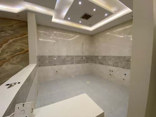 Apartment 212.93 SQM with 4 Bedrooms Al Worood, South Jeddah, Jeddah
