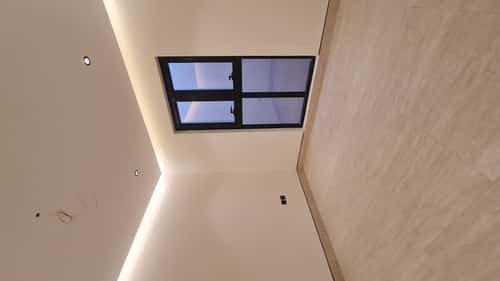 Villa 568.91 SQM Facing East on 20m Width Street Al-Musayyif, Khamis Mushait
