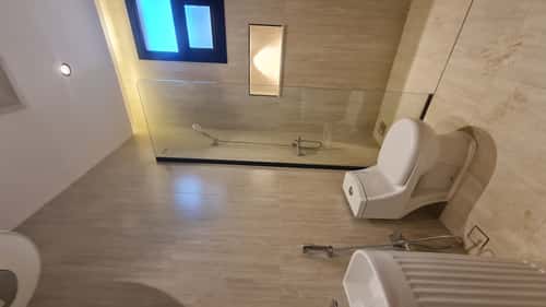 Villa 568.91 SQM Facing East on 20m Width Street Al-Musayyif, Khamis Mushait