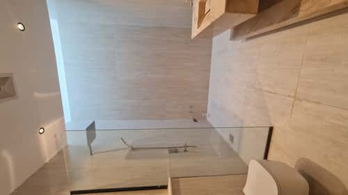 Villa 568.91 SQM Facing East on 20m Width Street Al-Musayyif, Khamis Mushait