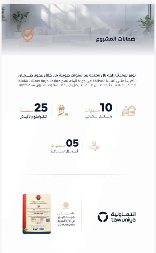 شقة 625 متر مربع بغرفتين الفيصلية، شمال جدة، جدة