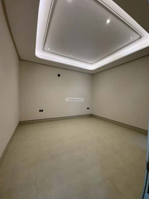 Apartment 93 SQM with 4 Bedrooms Ar-Rimal, East Riyadh, Riyadh