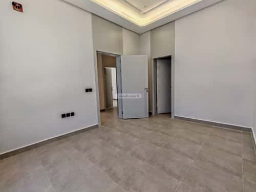 Apartment 93 SQM with 4 Bedrooms Ar-Rimal, East Riyadh, Riyadh