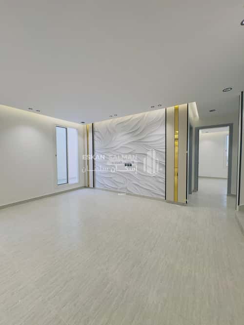Villa 398.02 SQM Facing South on 15m Width Street Rayyadh, Alttayif