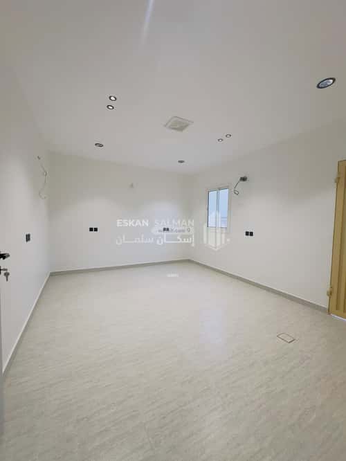 Villa 398.02 SQM Facing South on 15m Width Street Rayyadh, Alttayif