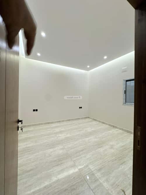 Apartment 180.27 SQM with 5 Bedrooms Al Rafaya 2, Jazan