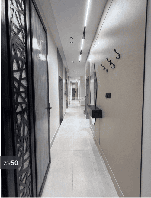Villa 356 SQM Facing East on 20m Width Street The Wasam, Khamis Mushait