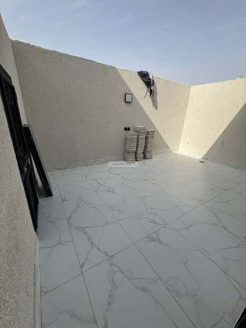 Floor 155.68 SQM with 4 Bedrooms Ash-Shifa, South Riyadh, Riyadh