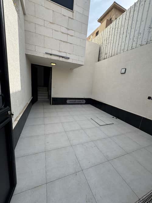 Floor 155.68 SQM with 4 Bedrooms Ash-Shifa, South Riyadh, Riyadh