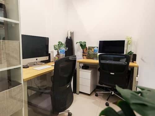 Office Space for Rent Al-Arid, North Riyadh, Riyadh