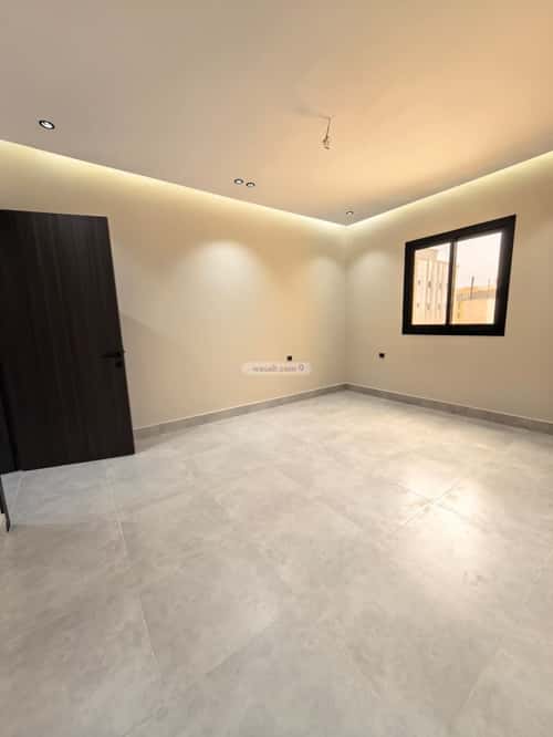 Apartment Al Bawadi, North Jeddah, Jeddah
