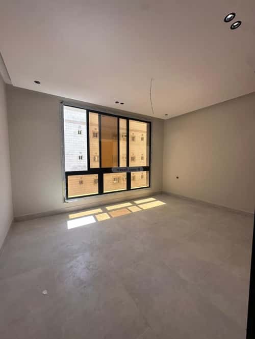 Apartment Al Bawadi, North Jeddah, Jeddah