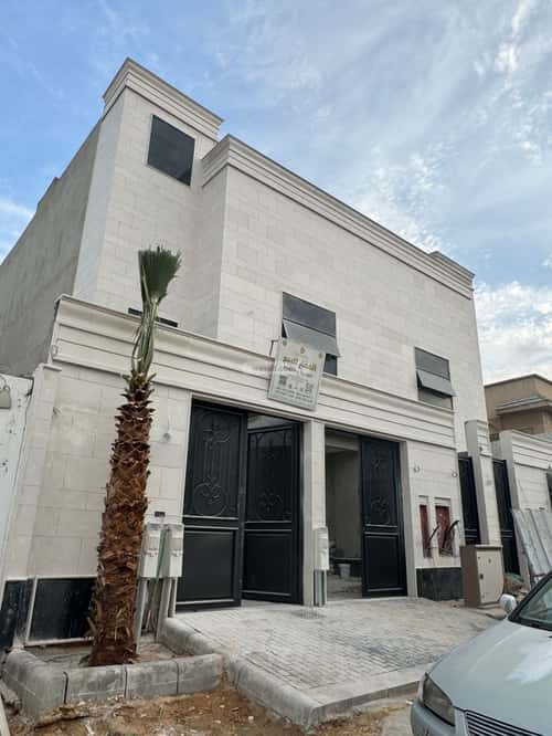 Floor with 4 Bedrooms Ash-Shifa, South Riyadh, Riyadh