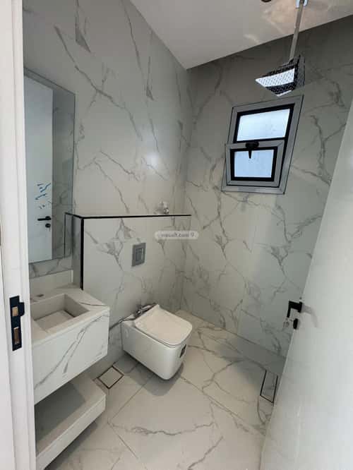 Floor 74.96 SQM with 4 Bedrooms Ash-Shifa, South Riyadh, Riyadh