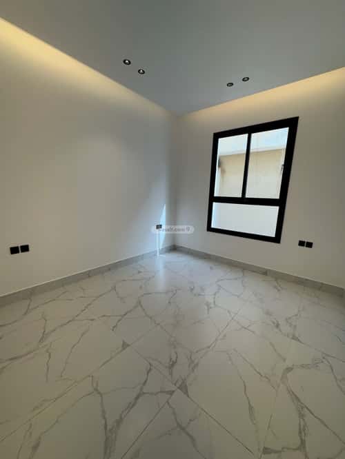 Floor 74.96 SQM with 4 Bedrooms Ash-Shifa, South Riyadh, Riyadh