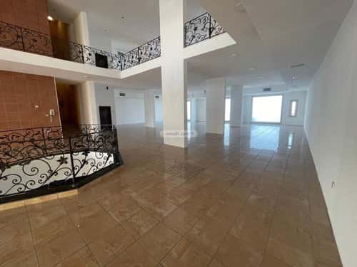 Office Space for Rent Al Naseryah, Aldammam