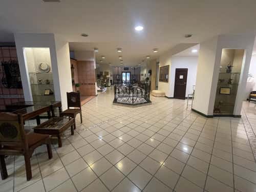 Office Space for Rent Al Naseryah, Aldammam