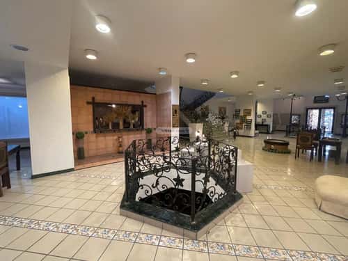 Office Space for Rent Al Naseryah, Aldammam