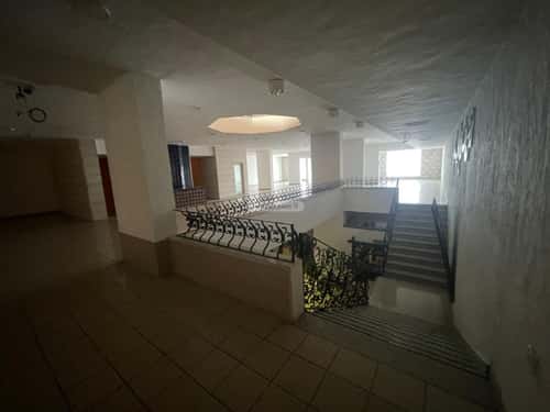 Office Space for Rent Al Naseryah, Aldammam