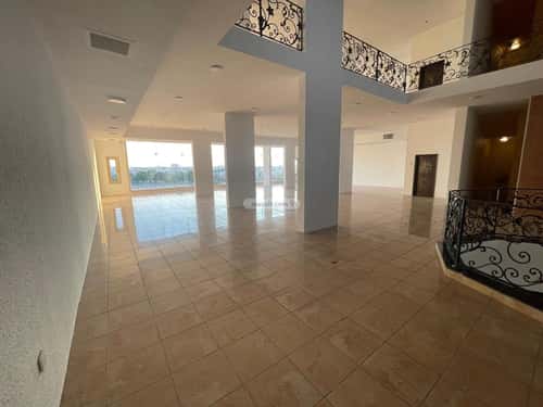 Office Space for Rent Al Naseryah, Aldammam