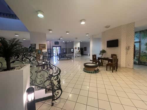 Office Space for Rent Al Naseryah, Aldammam