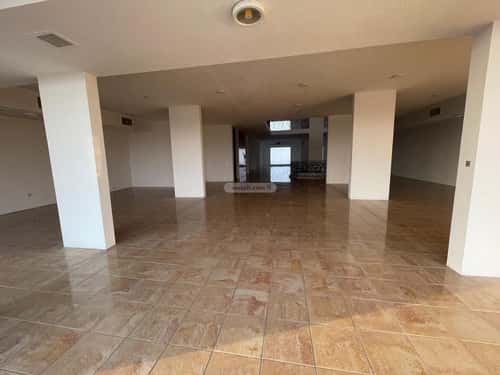 Office Space for Rent Al Naseryah, Aldammam