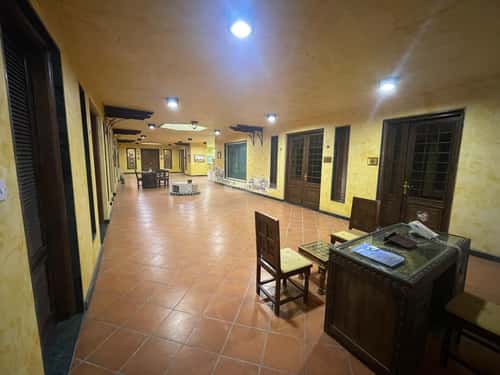 Office Space for Rent Al Naseryah, Aldammam