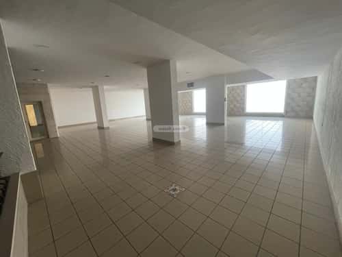 Office Space for Rent Al Naseryah, Aldammam