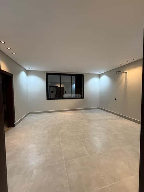 Villa 341.64 SQM Facing East on 15m Width Street Almisialalgadeed, Makkah Al Mukarramah