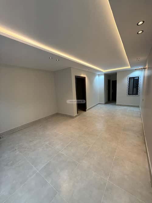 Villa 341.64 SQM Facing East on 15m Width Street Almisialalgadeed, Makkah Al Mukarramah