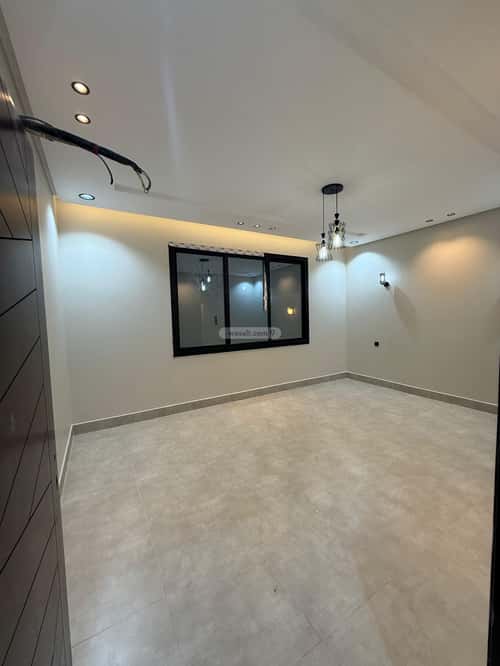 Villa 341.64 SQM Facing East on 15m Width Street Almisialalgadeed, Makkah Al Mukarramah