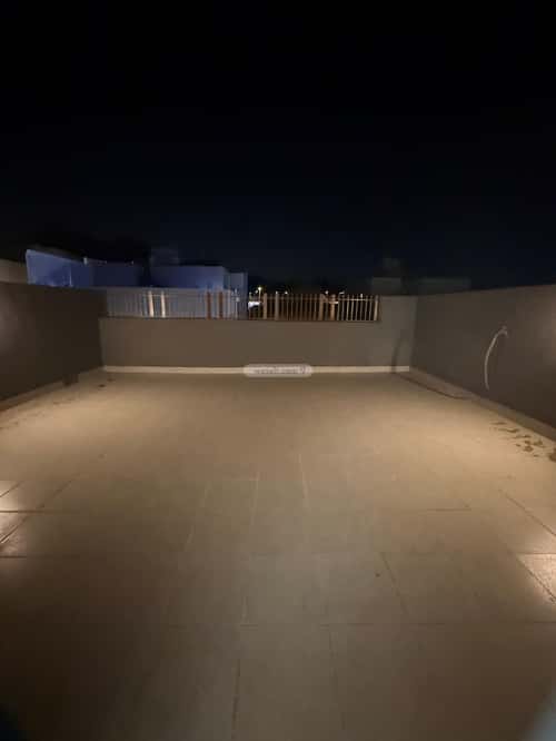 Villa 341.64 SQM Facing East on 15m Width Street Almisialalgadeed, Makkah Al Mukarramah