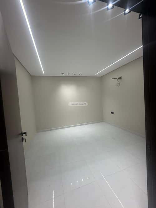Apartment 160.6 SQM with 5 Bedrooms Alshamehalgadeed, Makkah Al Mukarramah