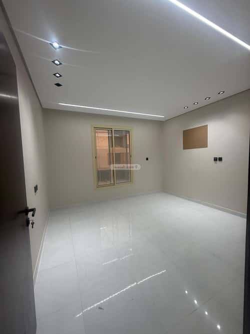 Apartment 160.6 SQM with 5 Bedrooms Alshamehalgadeed, Makkah Al Mukarramah