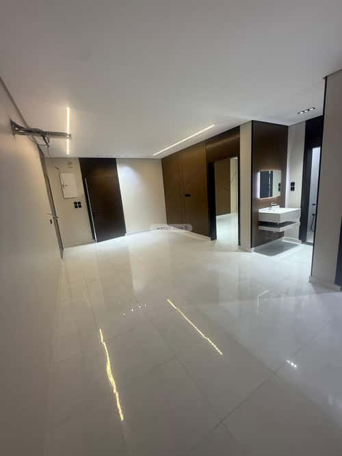 Apartment 160.6 SQM with 5 Bedrooms Alshamehalgadeed, Makkah Al Mukarramah