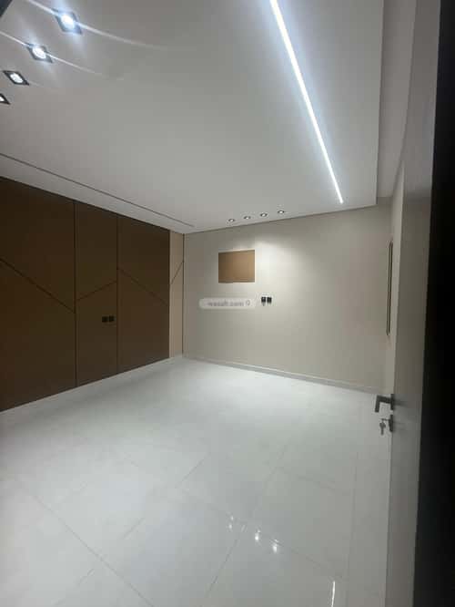 Apartment 160.6 SQM with 5 Bedrooms Alshamehalgadeed, Makkah Al Mukarramah