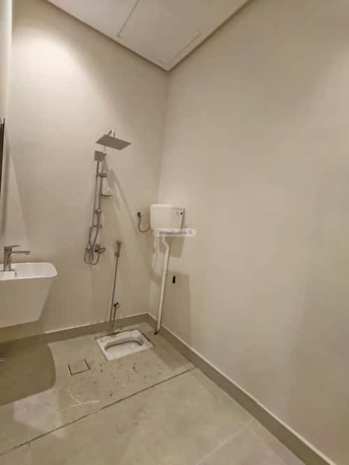 Apartment 100.16 SQM with 4 Bedrooms Ar-Rimal, East Riyadh, Riyadh