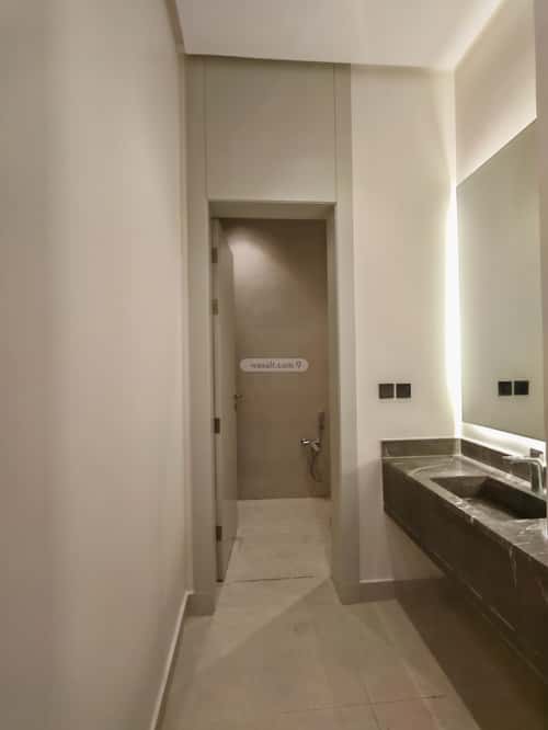 Apartment 100.16 SQM with 4 Bedrooms Ar-Rimal, East Riyadh, Riyadh