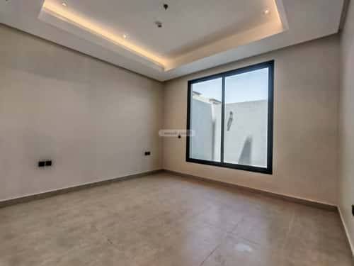 Apartment 100.16 SQM with 4 Bedrooms Ar-Rimal, East Riyadh, Riyadh