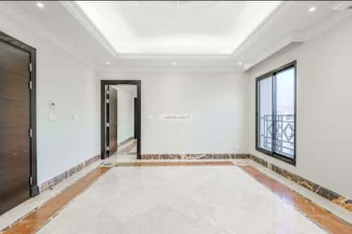 Apartment 174.96 SQM with 3 Bedrooms Alnaseem, Makkah Al Mukarramah