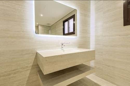 Apartment 174.96 SQM with 3 Bedrooms Alnaseem, Makkah Al Mukarramah