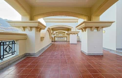 Apartment 174.96 SQM with 3 Bedrooms Alnaseem, Makkah Al Mukarramah